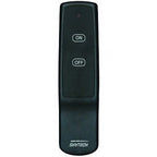 Skytech Systems, Inc. Part (1001-A  St Remote) Remote Control On / Off