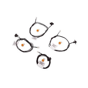 100263932 (A.O. Smith) | 100263932 Lwr Thermistor Replacement |