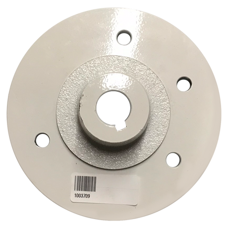 1003709 (Dalton AG) Spinner-Hub For Spinner