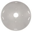 1003727 (Dalton AG) Disc-Only Mobility