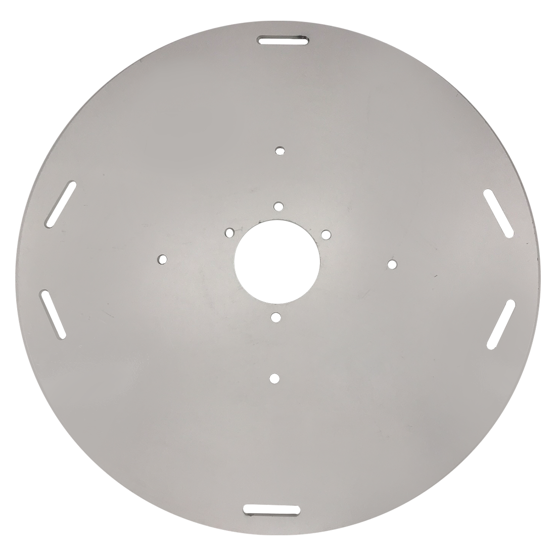 1003727 (Dalton AG) Disc-Only Mobility