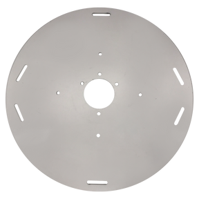1003727 (Dalton AG) Disc-Only Mobility