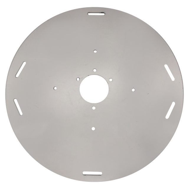 1003727 (Dalton AG) Disc-Only Mobility