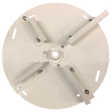1003733 (Dalton AG) Spinner-Lh Mobility New Style