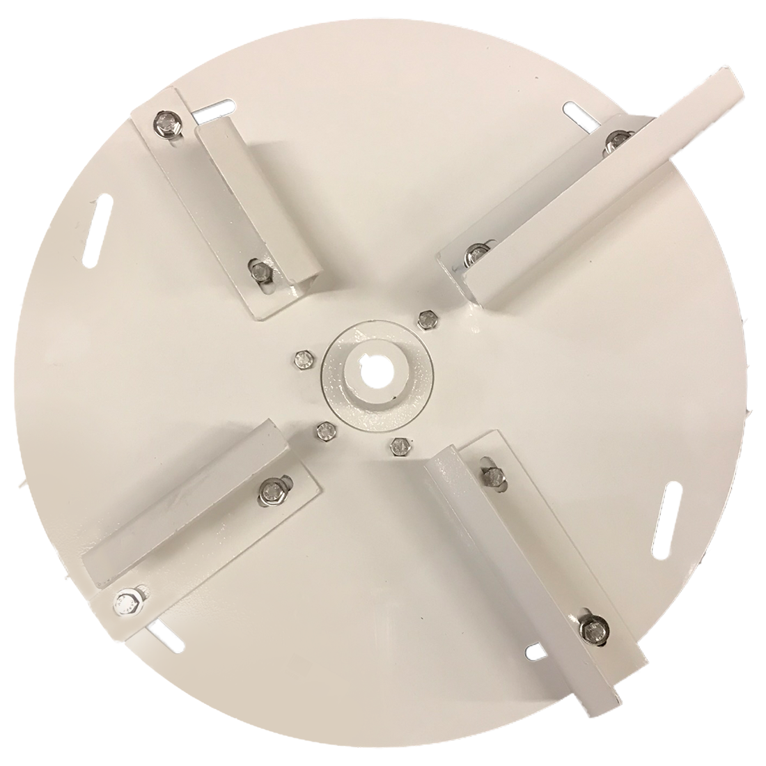 1003733 (Dalton AG) Spinner-Lh Mobility New Style