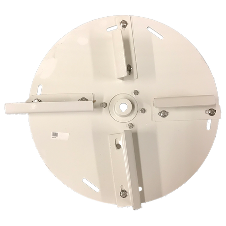 1003734 (Dalton AG) Spinner-Rh Mobility New Style