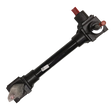 1003737 (Dalton AG) Gearbox