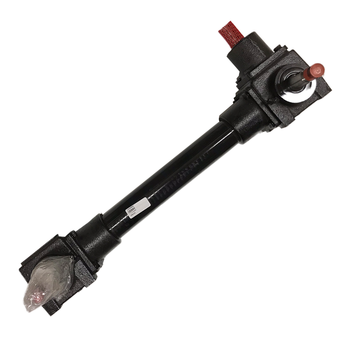 1003737 (Dalton AG) Gearbox