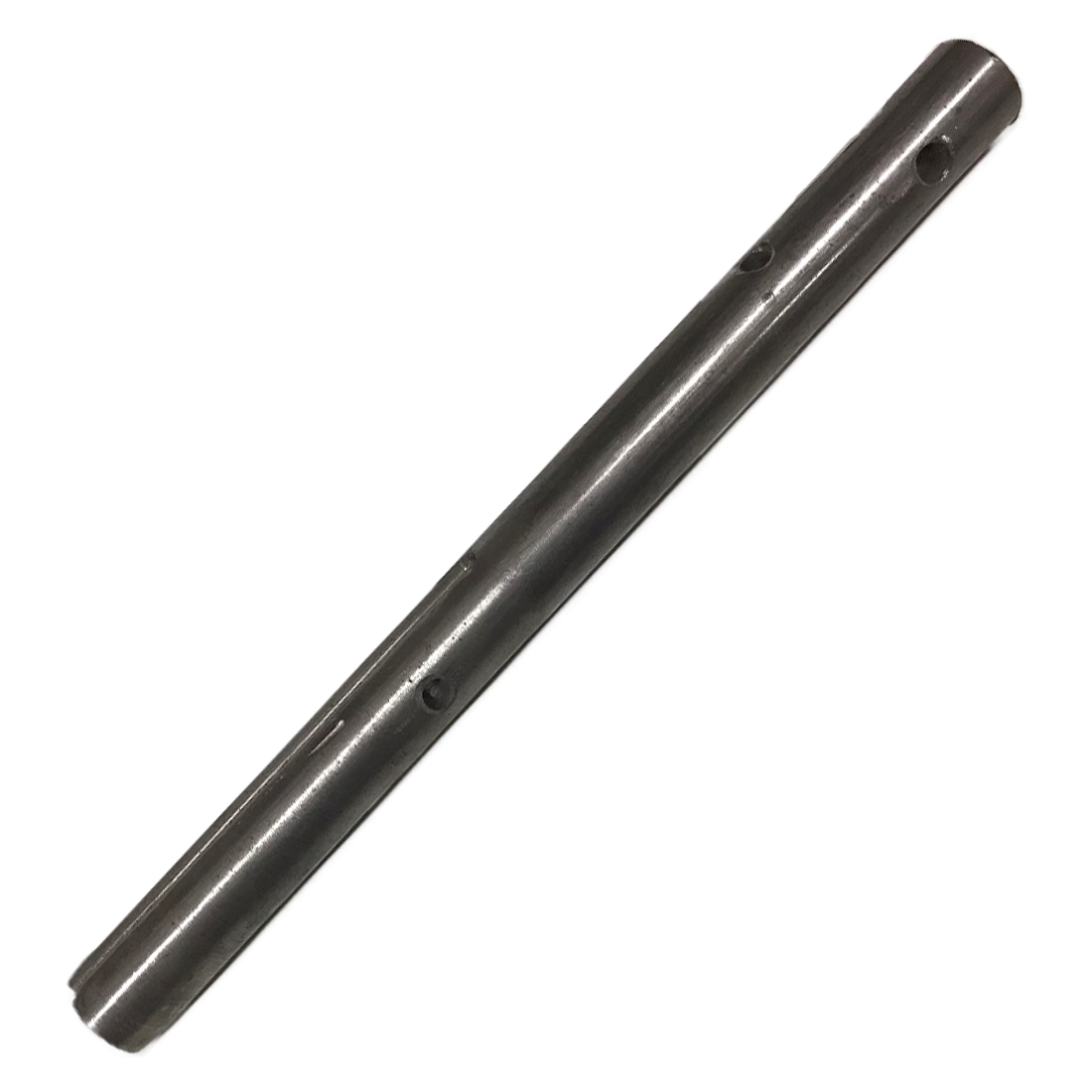 1004197 (Dalton AG) Shaft-Bearing 1 Od X 12 Long