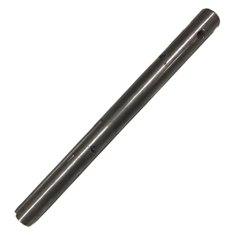 1004197 (Dalton AG) Shaft-Bearing 1 Od X 12 Long