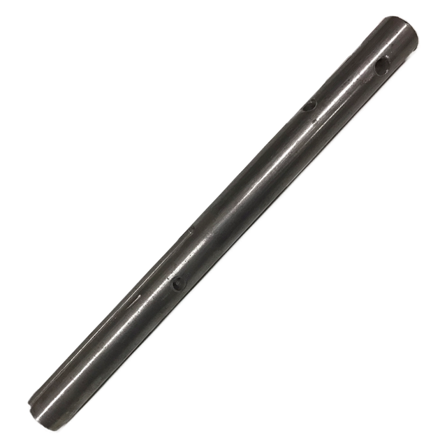 1004197 (Dalton AG) Shaft-Bearing 1 Od X 12 Long