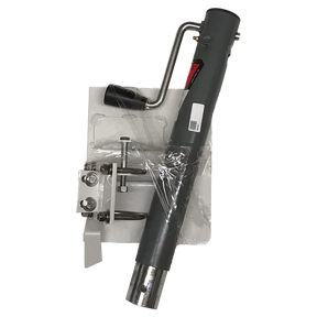 4410472 (Dalton AG) Screw Jack-Rear Gate Mobility