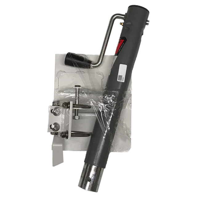 4410472 (Dalton AG) Screw Jack-Rear Gate Mobility