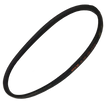1007099 (Dalton AG) Belt-A-B38 B-Section 5L410