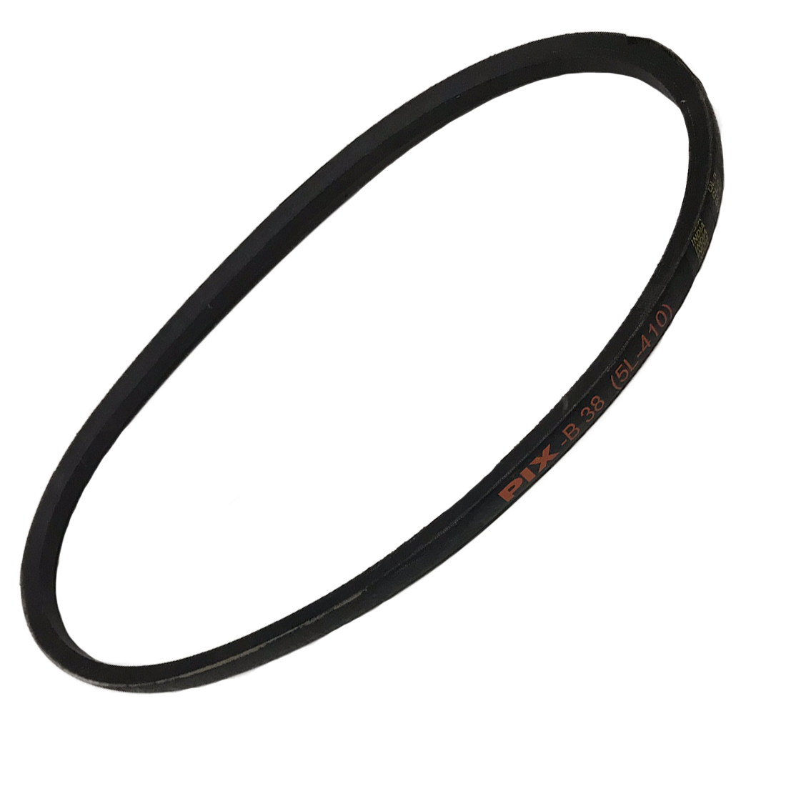 1007099 (Dalton AG) Belt-A-B38 B-Section 5L410