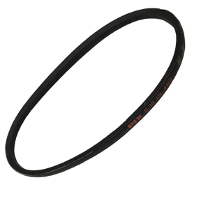 1007099 (Dalton AG) Belt-A-B38 B-Section 5L410