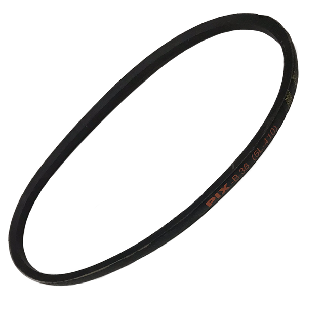 1007099 (Dalton AG) Belt-A-B38 B-Section 5L410