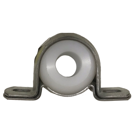 2401040 (Sideways) Bearing-Ply Insert Mobility Row Crop