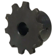 1008462 (Dalton AG) Coupling-Half .625Br