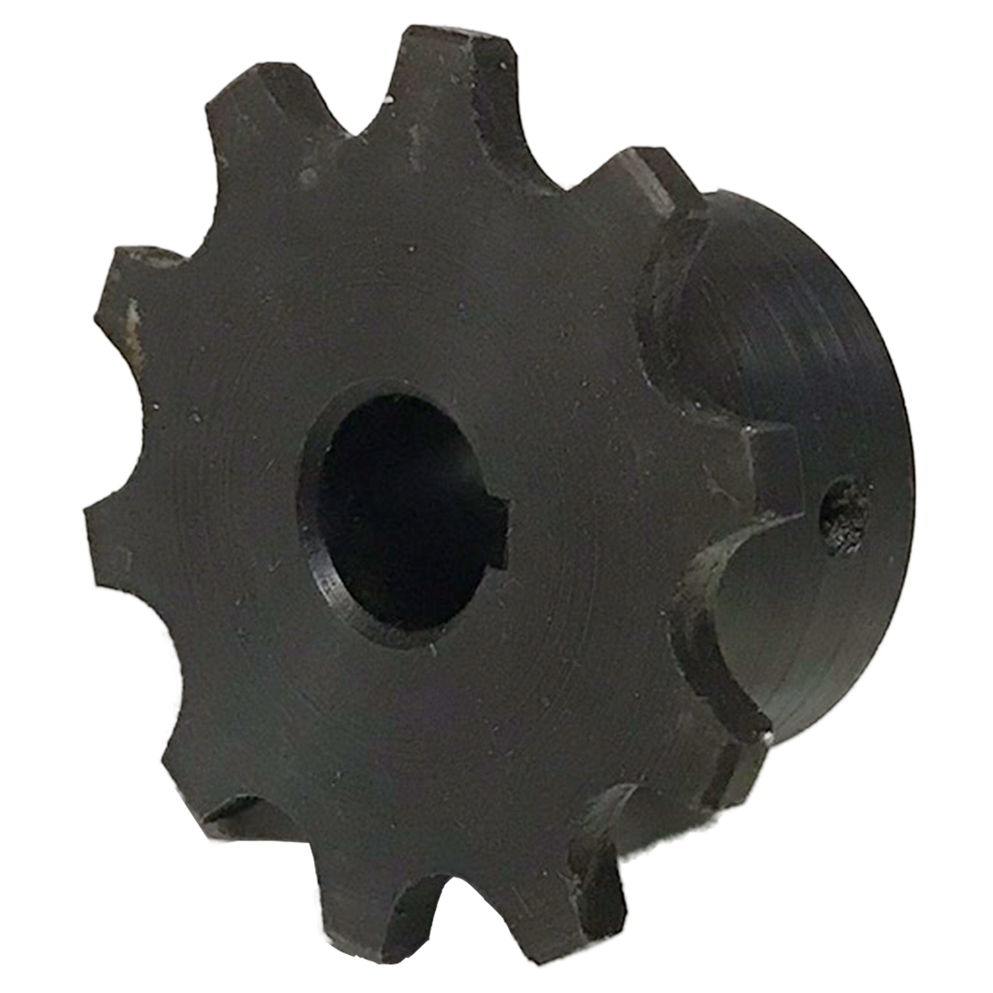 1008462 (Dalton AG) Coupling-Half .625Br