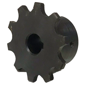 1008462 (Dalton AG) Coupling-Half .625Br