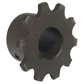 1008463 (Dalton AG) Coupling-Half 1 Br