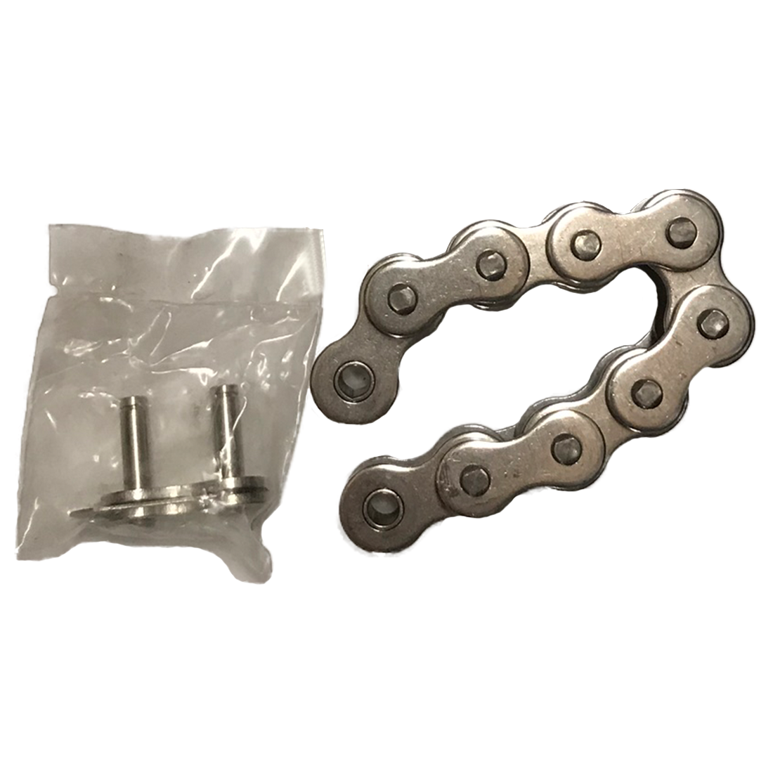 1008464 (Dalton AG) Chain-Coupling