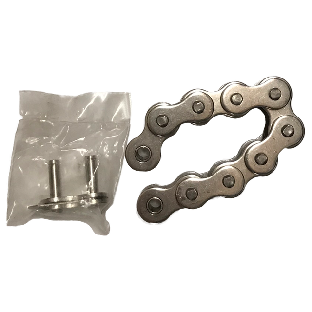 1008464 (Dalton AG) Chain-Coupling