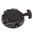 Viper Engine (10095) - For Cultivator | 10095 - Recoil Assembly R100