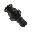 100E (Banjo) Adapter-1 Ml X 1 Hb