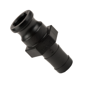 100E (Banjo) Adapter-1 Ml X 1 Hb