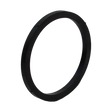 100G (Green Leaf) Gasket-1 & 1-1/4 Epdm