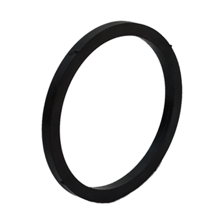 100G (Green Leaf) Gasket-1 & 1-1/4 Epdm