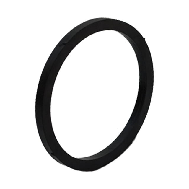 100G (Green Leaf) Gasket-1 & 1-1/4 Epdm