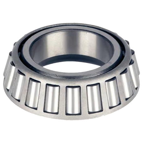 LM29749 (Motion) Bearing-Inner Lm29749