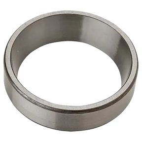 LM29710 (Motion) Race-Inner/Out Lm29710 Ag101 Wag Jbhub