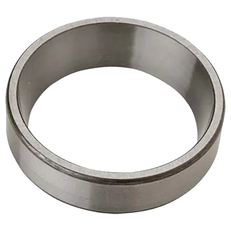 LM29710 (Motion) Race-Inner/Out Lm29710 Ag101 Wag Jbhub