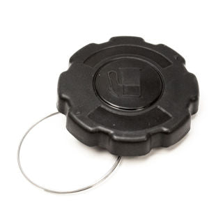 Viper Engine (10107) - Cap Fuel Tank