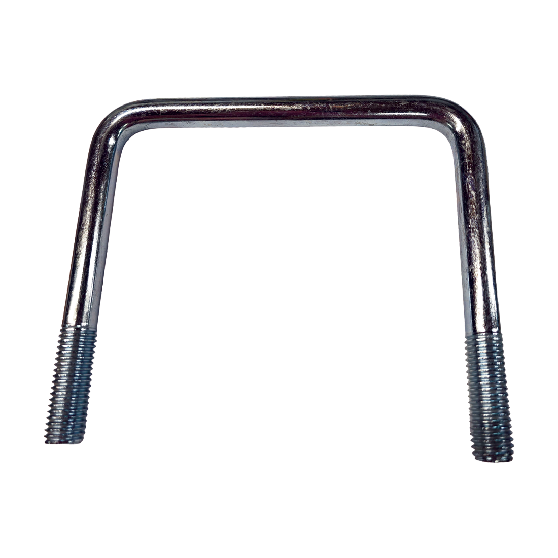 101311 | U-Bolt-5/8 X 7 X 8-1/2