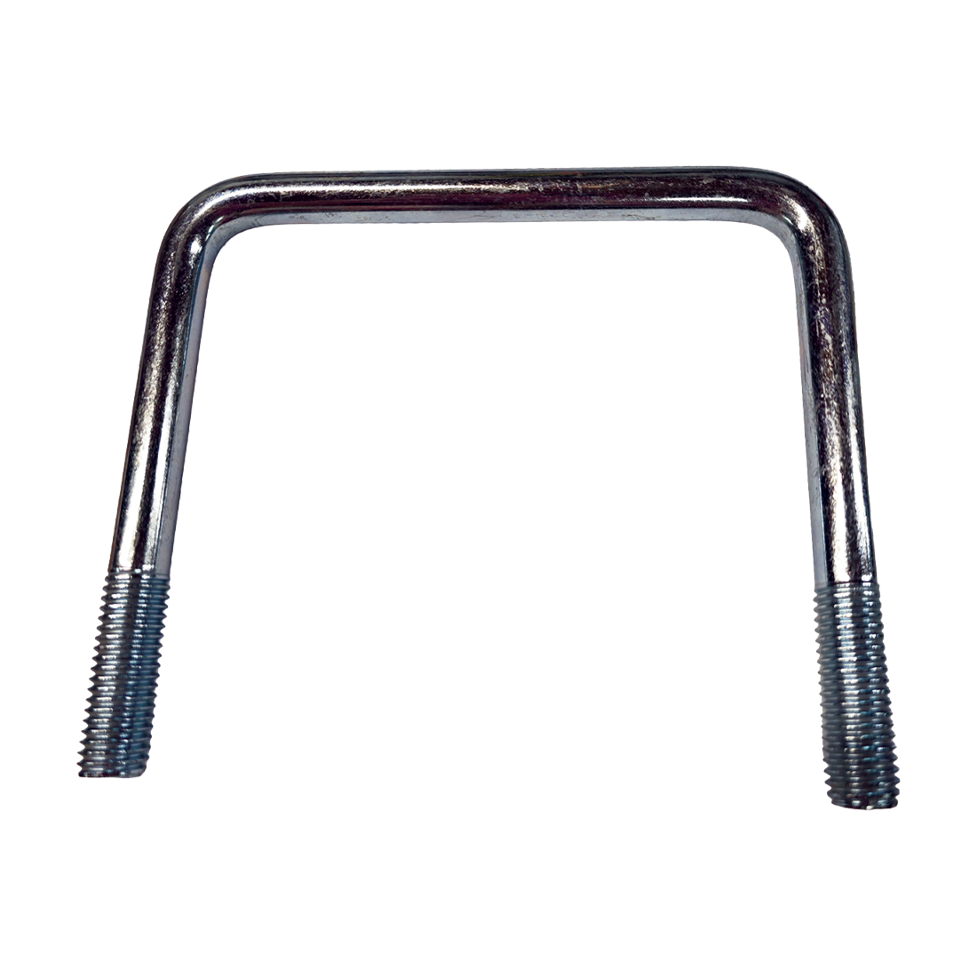 101313 | U-Bolt-5/8 X 7 X 6-1/2