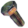 353691X1 (AGCO Parts) Bolt-3/8 X 1 Grade 5