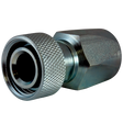 117310 | Coupling-Hose 3/4 Id X 1-3/4 Fml Acme