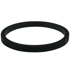 102-102 (Micro Matic) Ring-Buttress Sealing 2-1/2 Viton