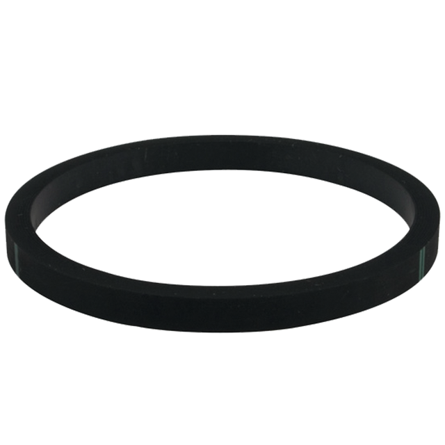 102-102 (Micro Matic) Ring-Buttress Sealing 2-1/2 Viton