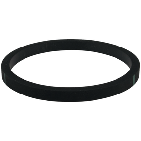 102-108 (Micro Matic) Ring-Sealing 2 Bsp Viton