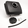 Viper Engine (10235) - Kit - Fuel Tank Complete Replace