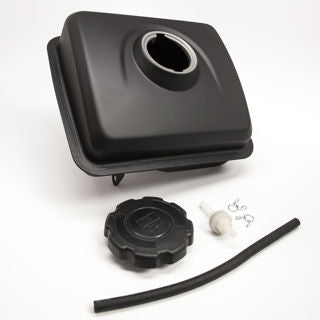 Viper Engine (10235) - Kit - Fuel Tank Complete Replace