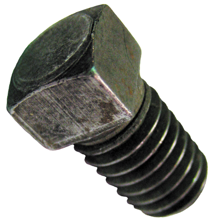 26066 (AGCO Parts) Screw-Set 3/8 X 5/8 Sq Head