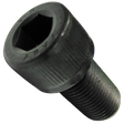 WR10268 (AGCO Parts) Screw-Set Socket 1/2 20Unf X 1 Gr5