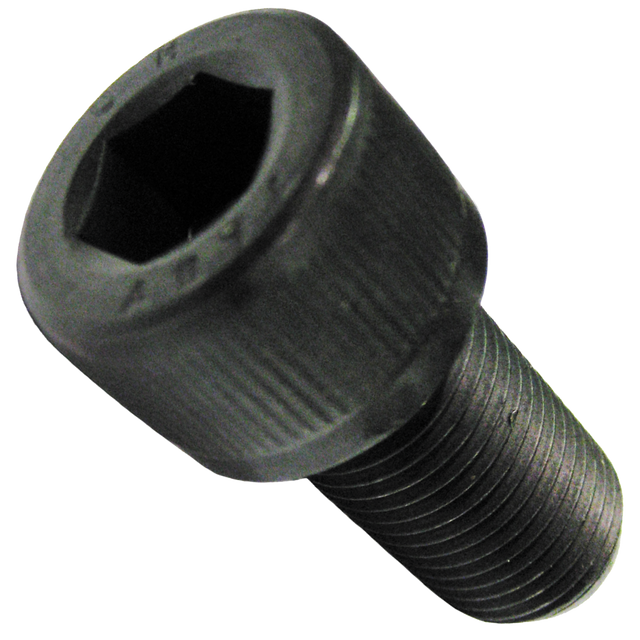 WR10268 (AGCO Parts) Screw-Set Socket 1/2 20Unf X 1 Gr5
